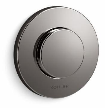 76748-TT product image.