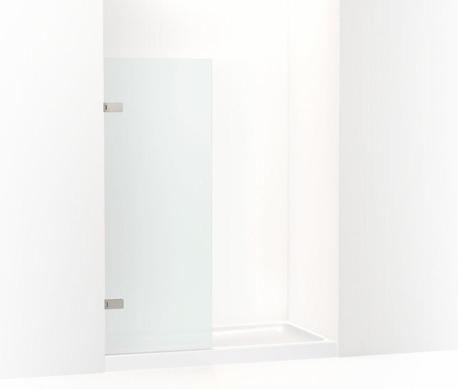 27718-10L-BN product image.