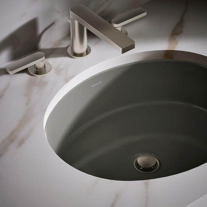 2881-58 product image.