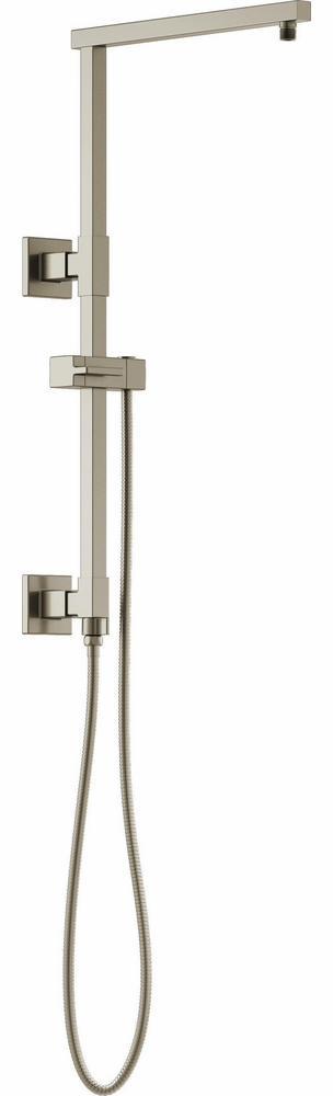 RP100923NK product image.