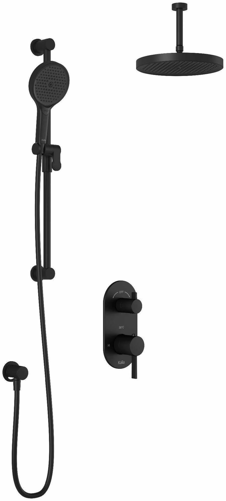BF1638-160-101 product image.