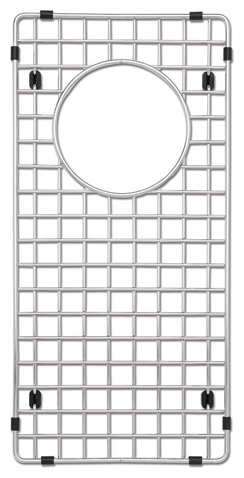 224406 product image.