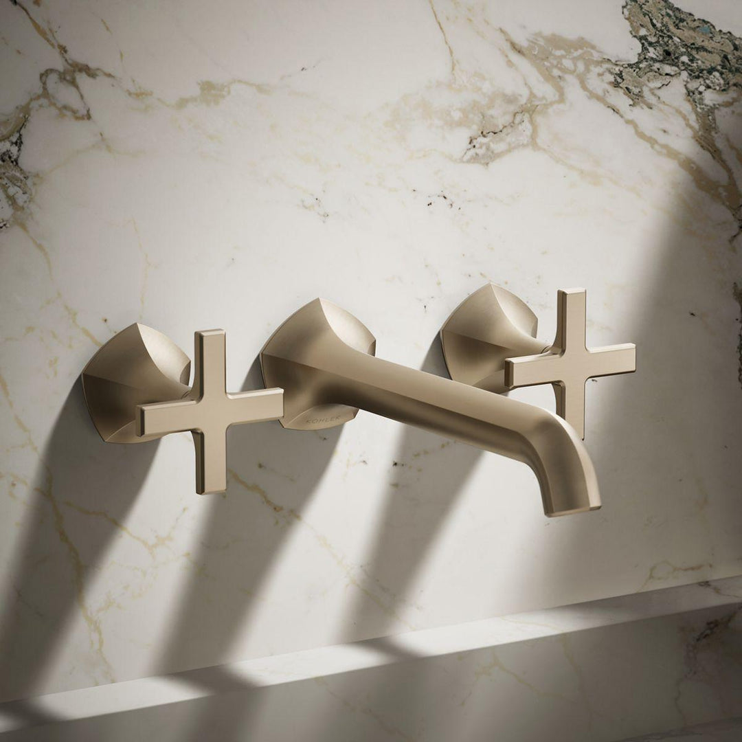 T27013-3-BV product image.