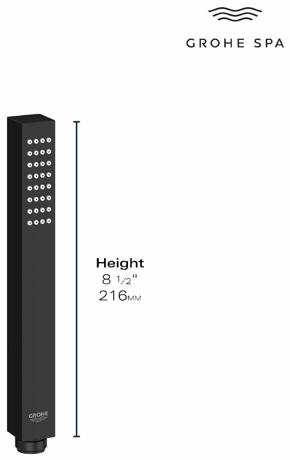 26867A00 product image.