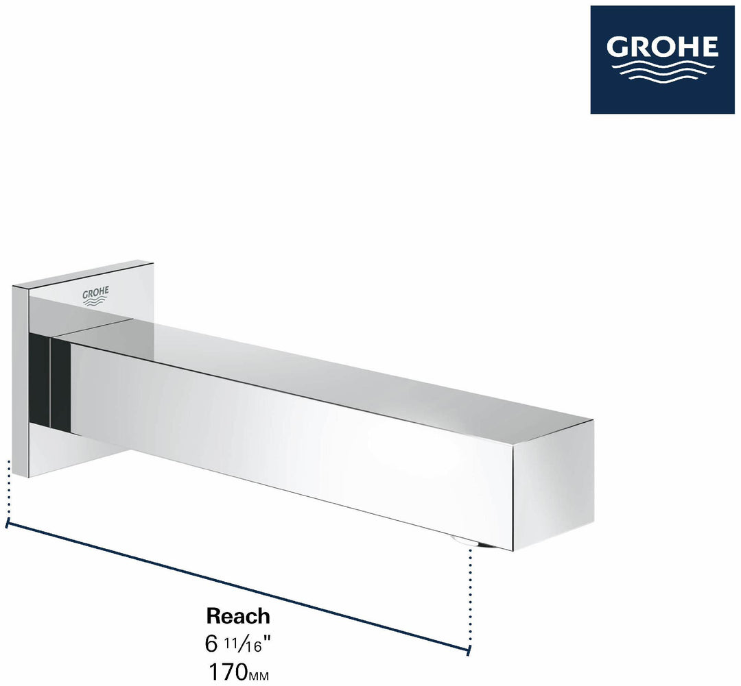 13305000 product image.