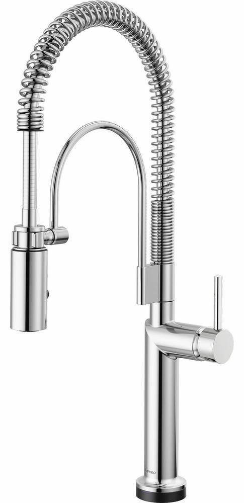 64375LF-PCLHP product image.