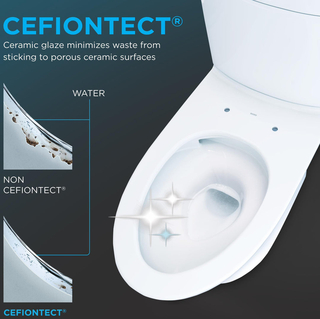 MS646234CEMFGN#01 product image.