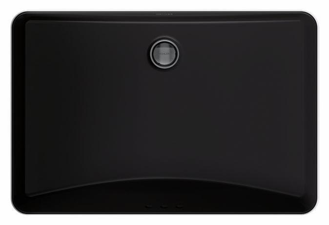 2215-7 product image.