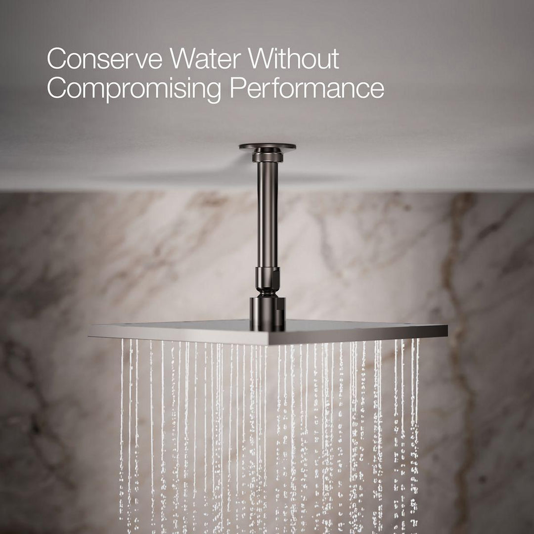 13696-TT product image.