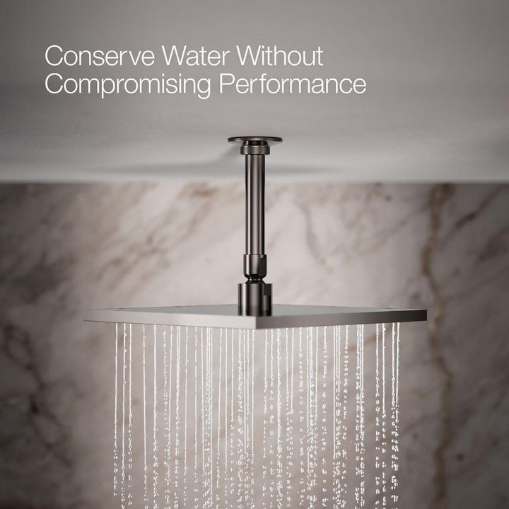 13696-TT product image.