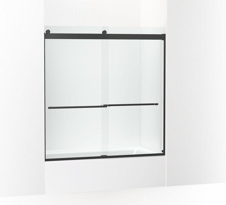 702426-L-BL product image.