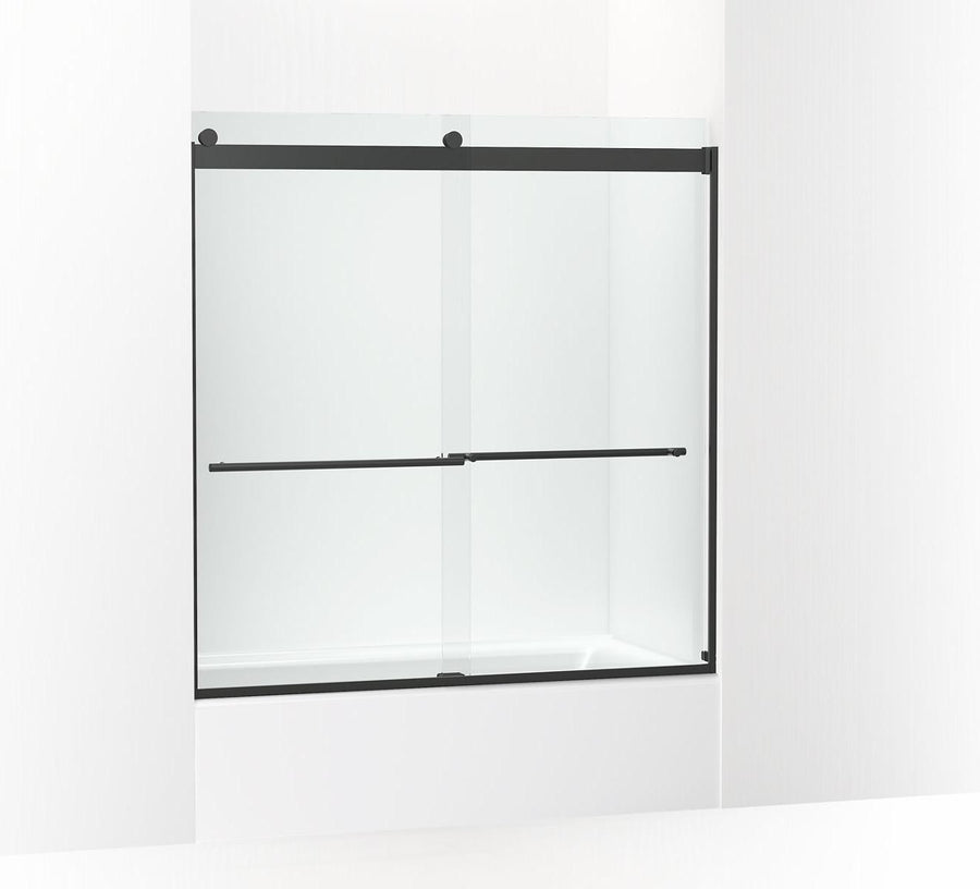 702426-L-BL product image.