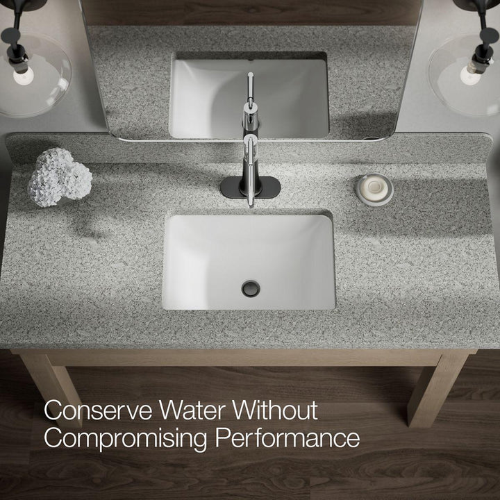 26437-4K-CBL product image.