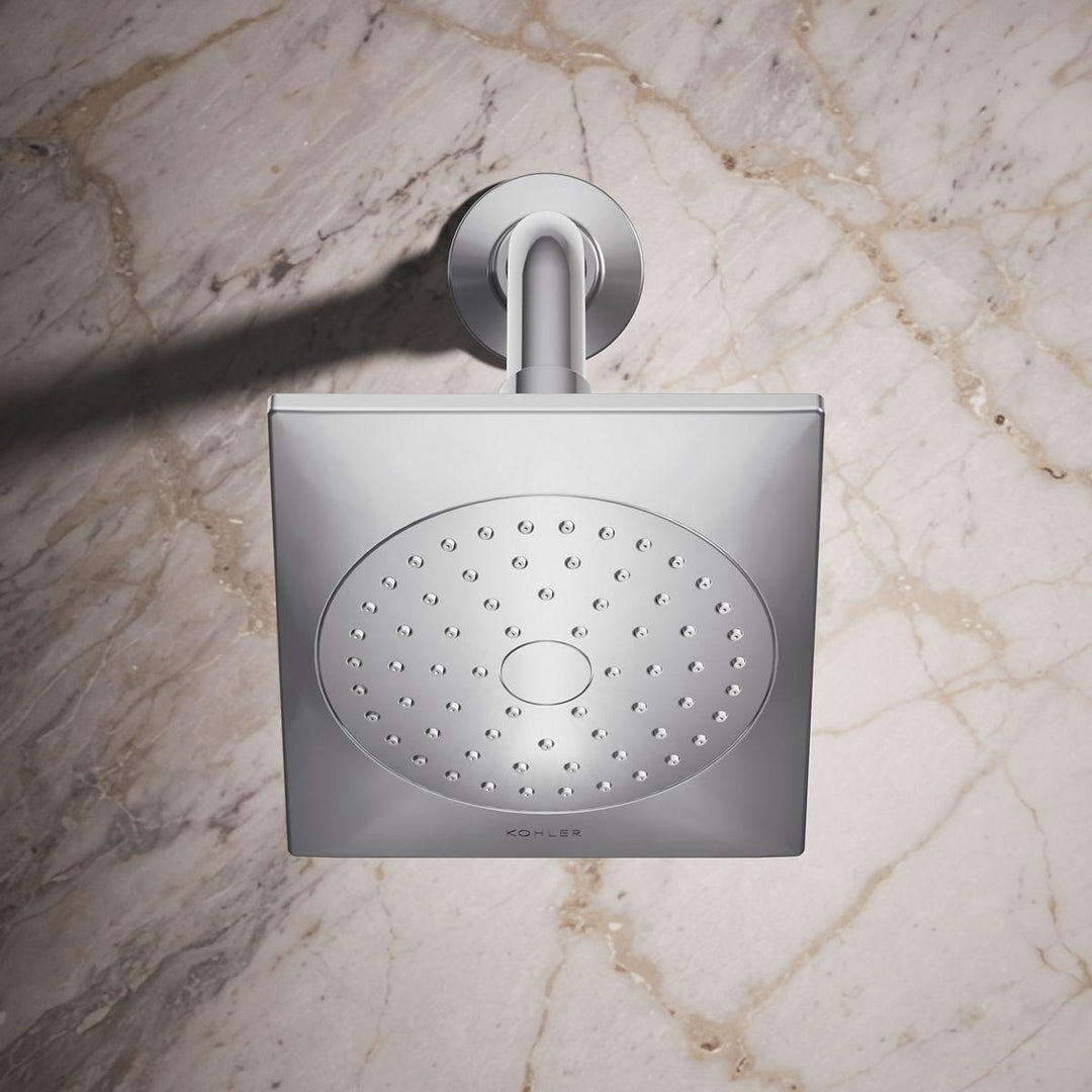 14786-CP product image.