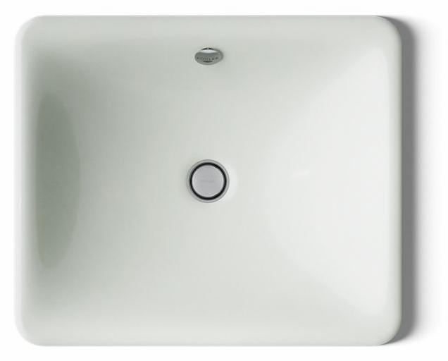 5400-FF product image.