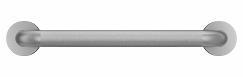 LR8918P product image.