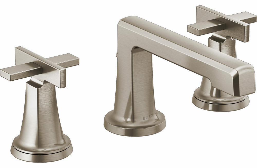 HX5398-NK product image.