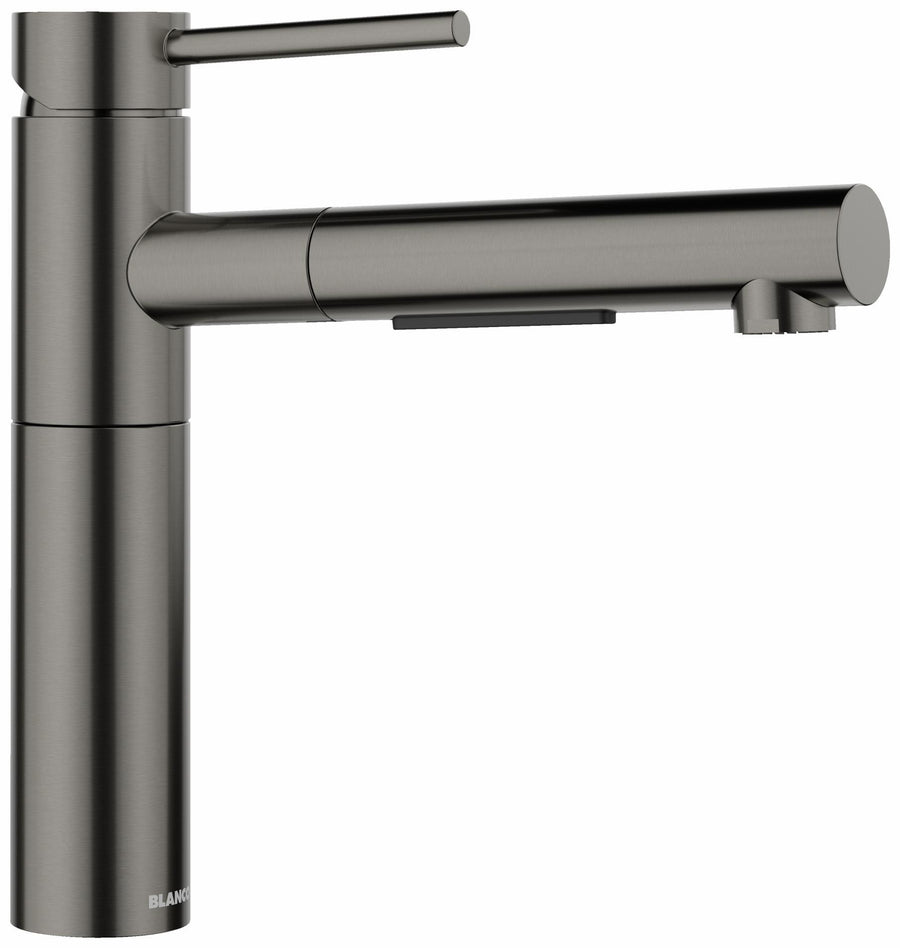 527562 product image.