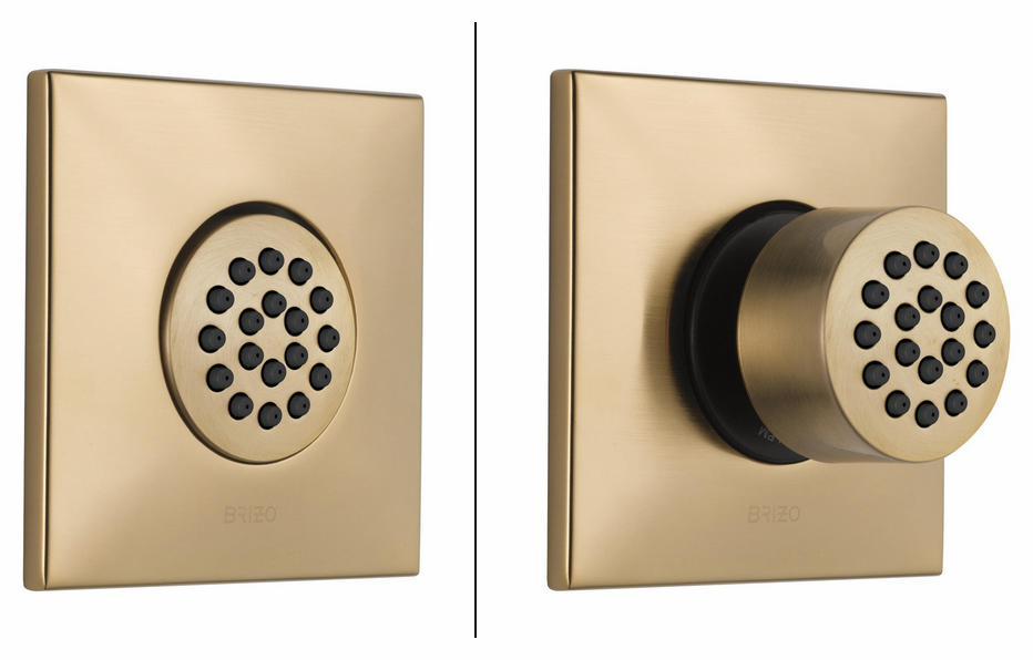 SH84103-GL product image.