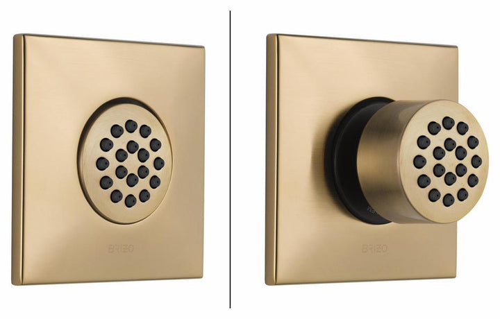 SH84103-GL product image.