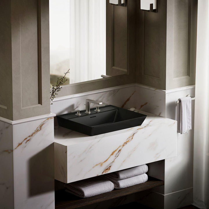 21059-8-HB1 product image.