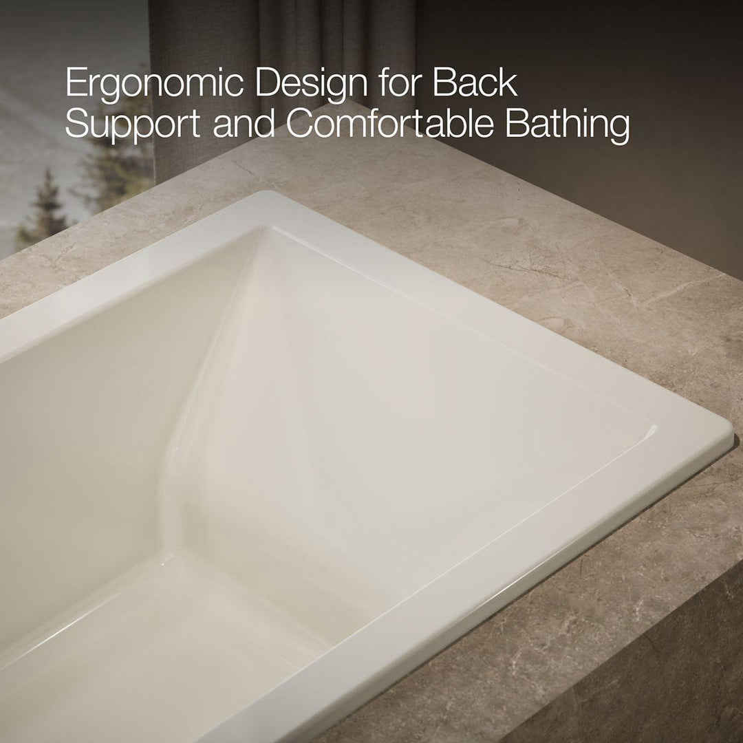 1848-96 product image.