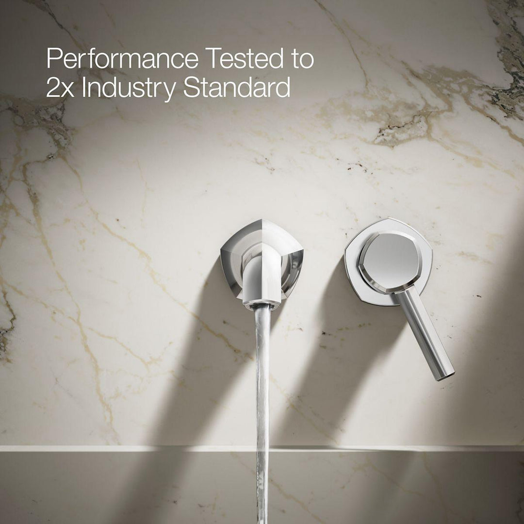 T27011-ND-CP product image.