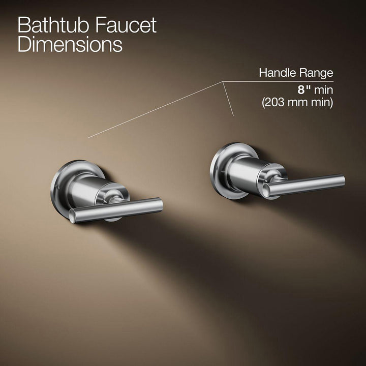 T14429-4-CP product image.