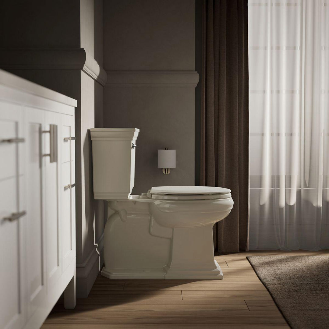 25883-96 product image.