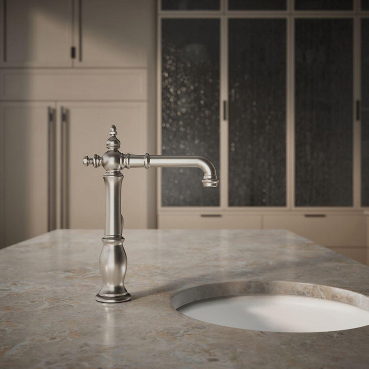 99267-VS product image.