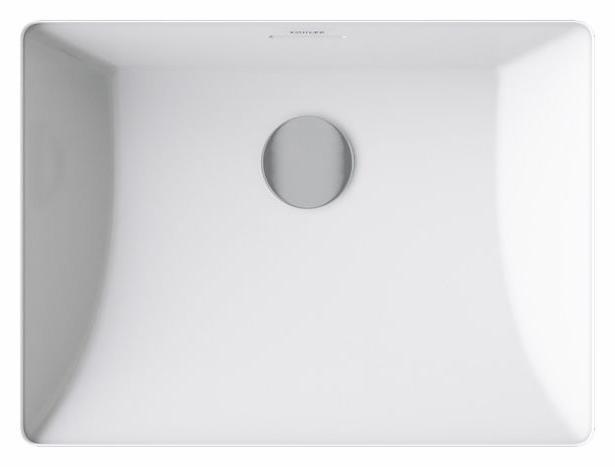 21058-0 product image.