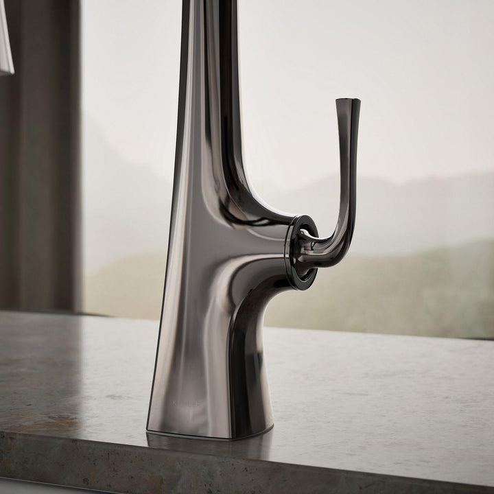 22061-TT product image.