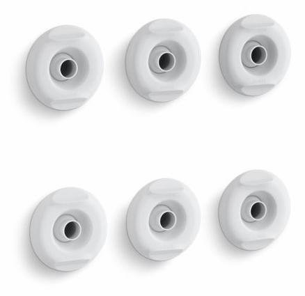 9696-0 product image.