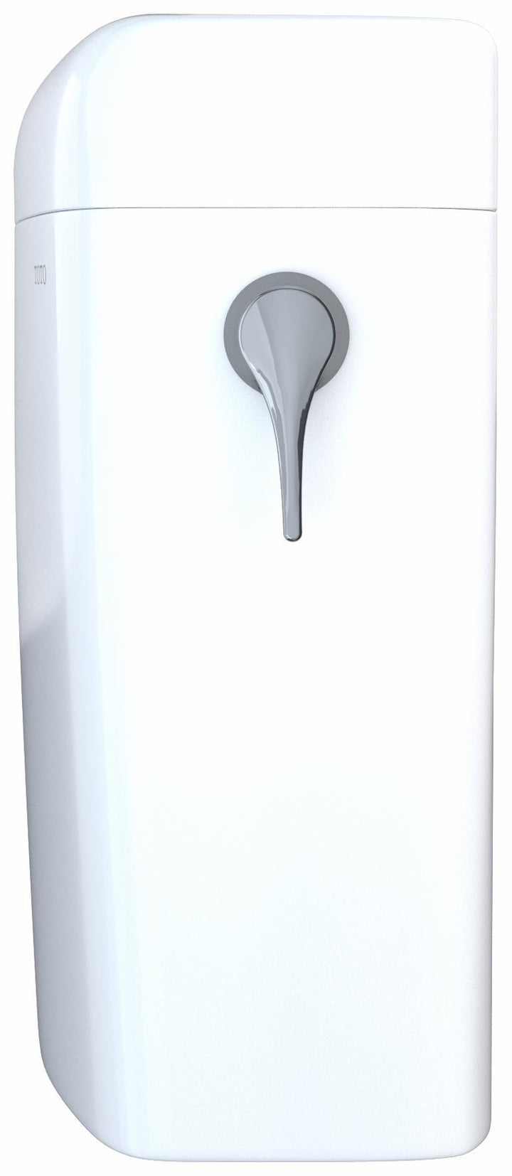 ST436EMNR#01 product image.