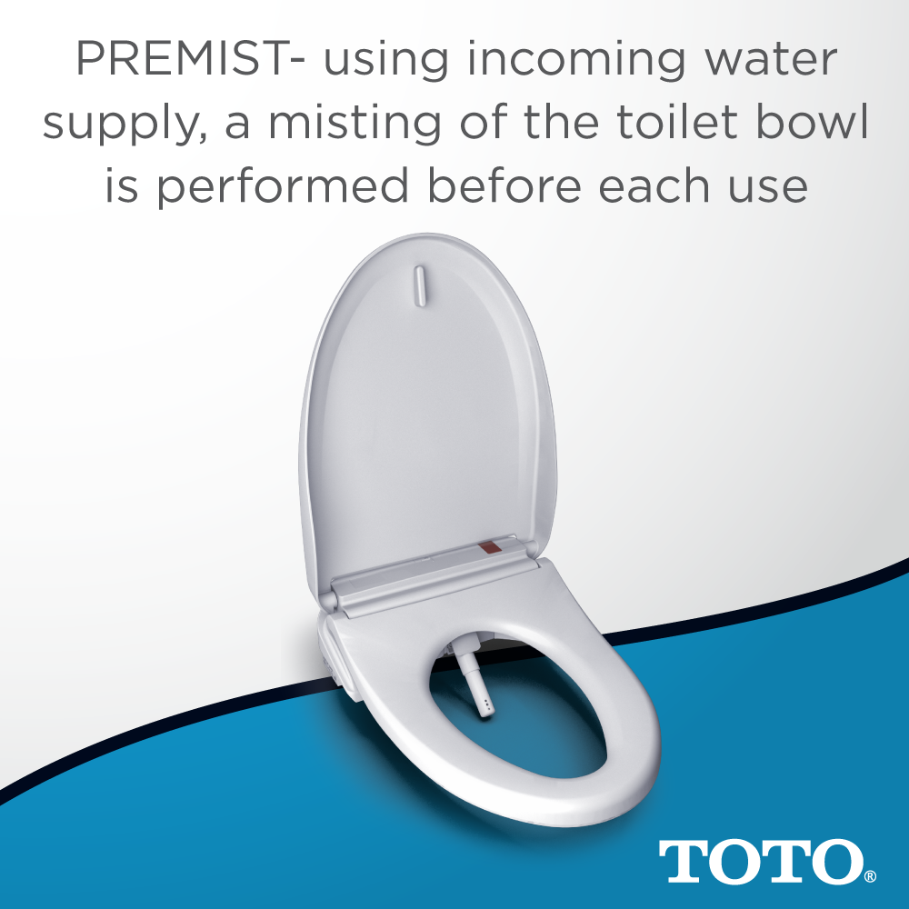 SW583#01 product image.