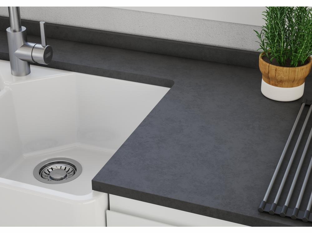 MH2K7201414-GWH product image.