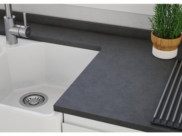 MH2K7201414-GWH product image.