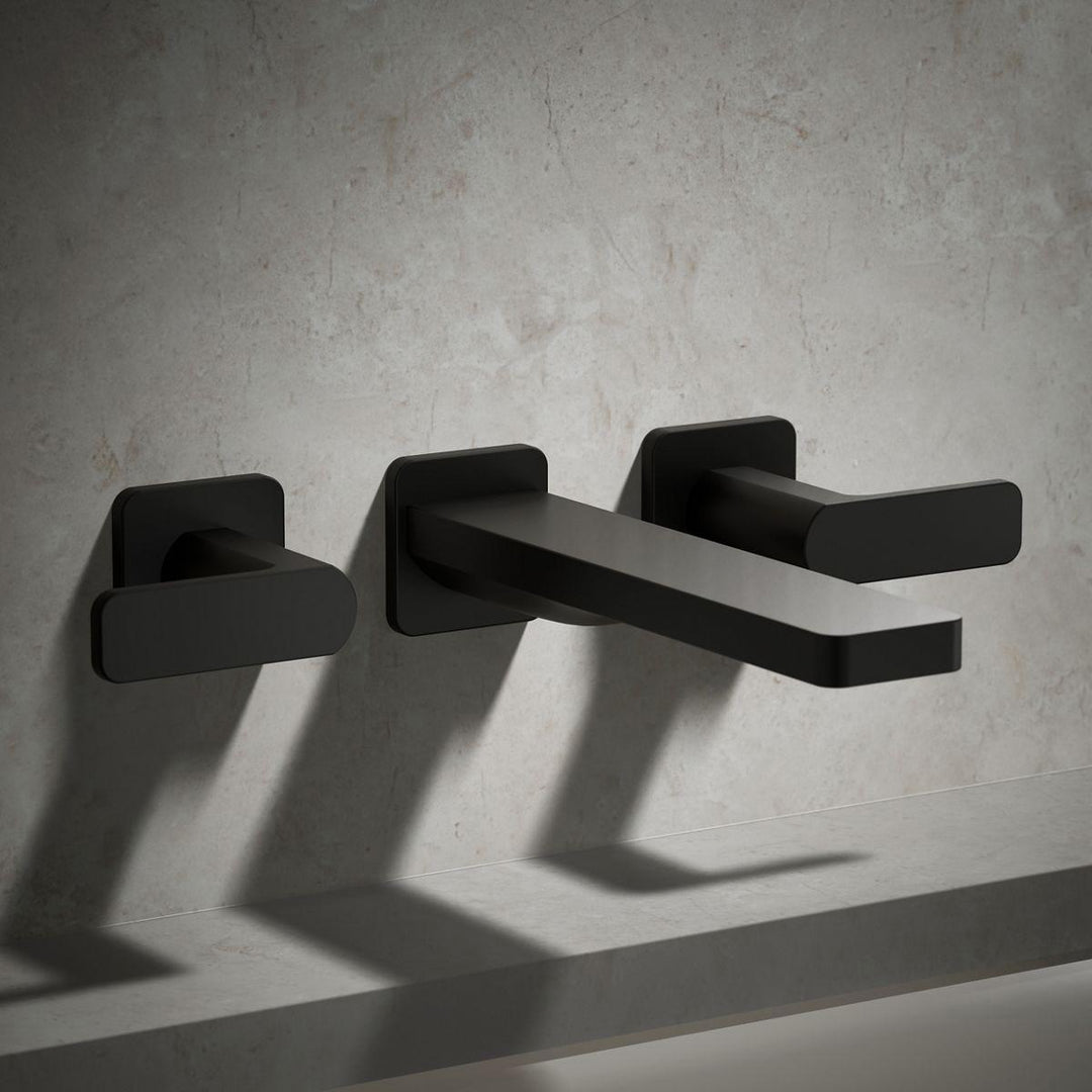 T23491-4-BL product image.