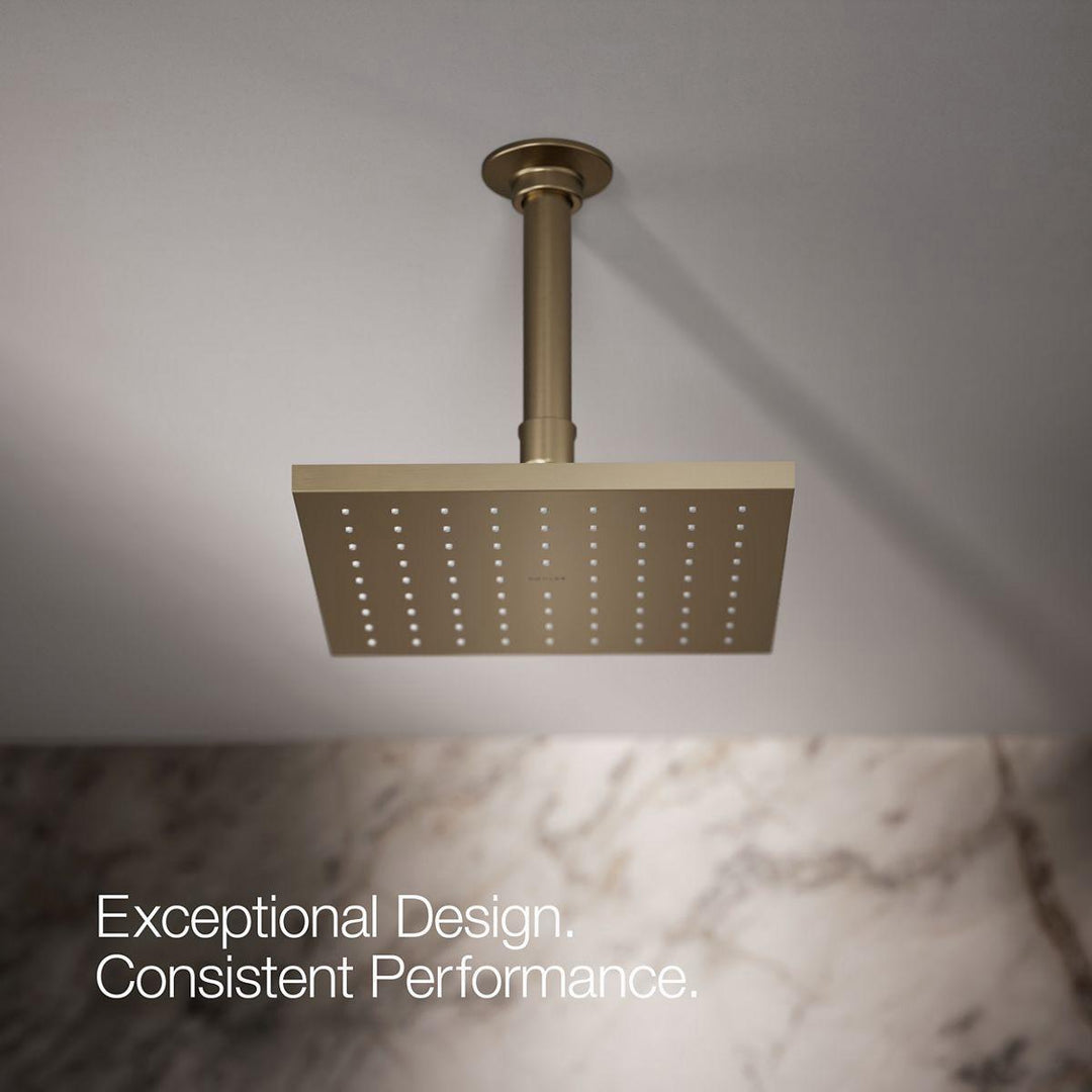 13695-BV product image.