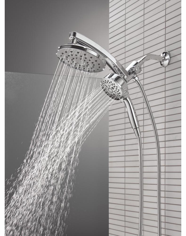 58600-PR25 product image.
