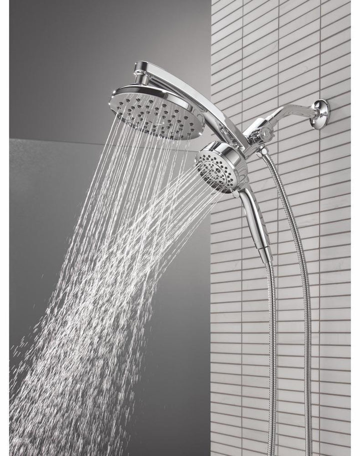 58600-PR25 product image.