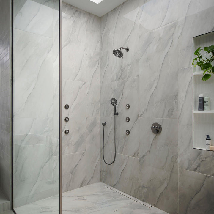 26545A00 product image.