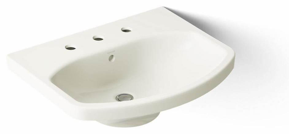 2363-8-96 product image.