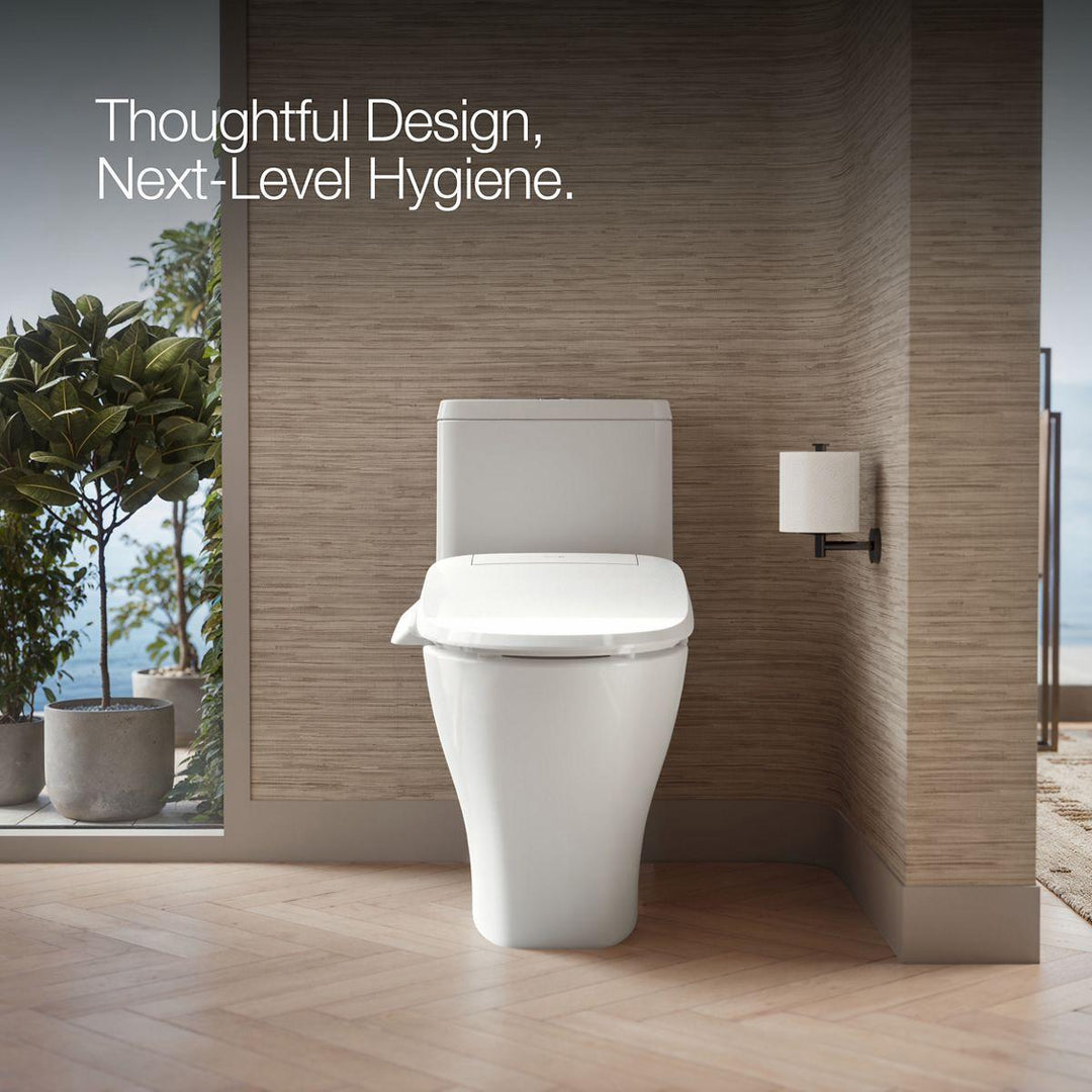 26132-CSP-0 product image.