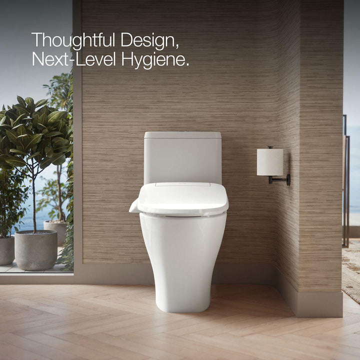 26132-CSP-0 product image.