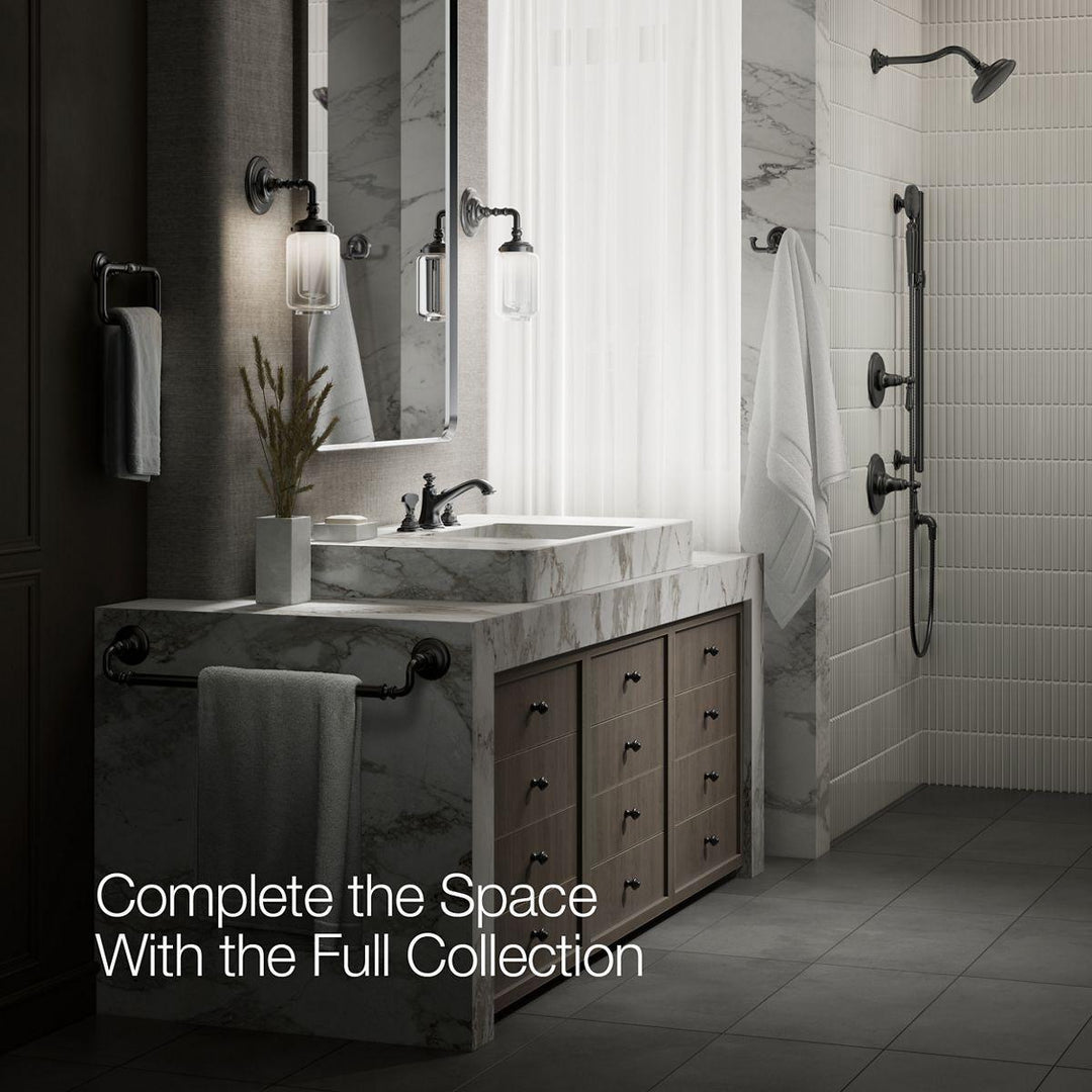 98068-6-BL product image.