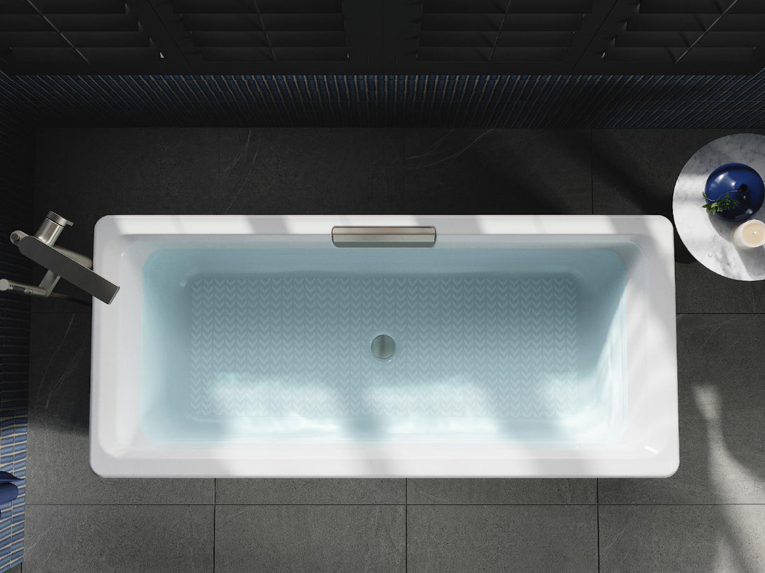 29327-0-0 product image.