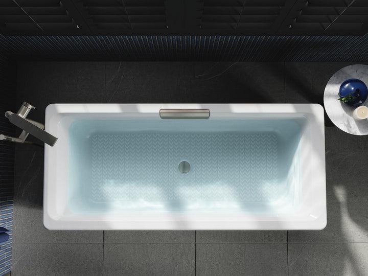 29327-0-0 product image.