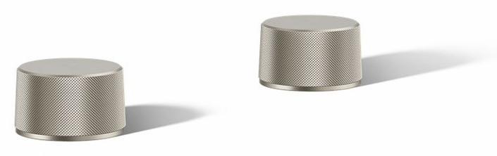 77990-8-BN product image.