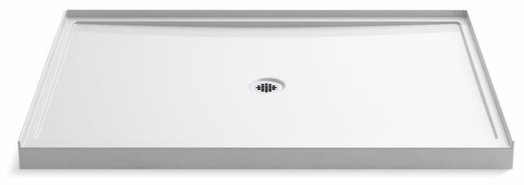 8659-0 product image.